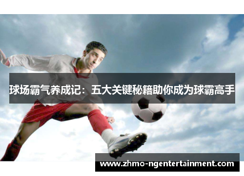 球场霸气养成记：五大关键秘籍助你成为球霸高手